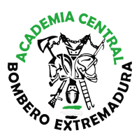 Academia Central Bomberos Extremadura