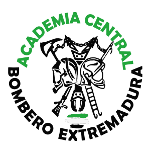 Academia Central